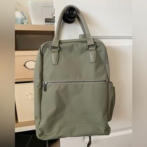 Open Story 16” Commuter Backpack